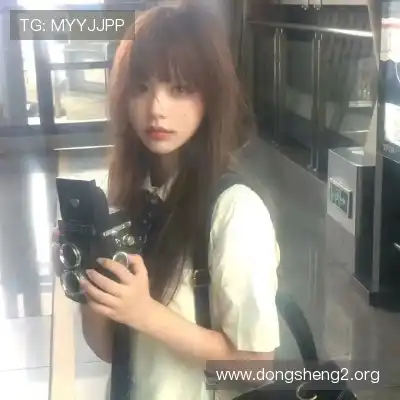 束鹏存